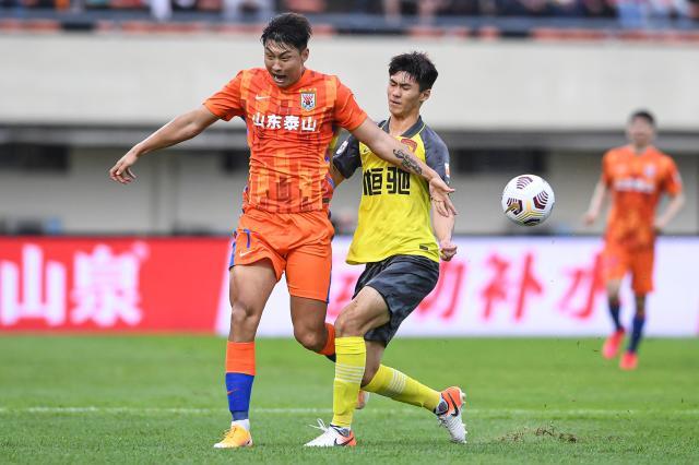 1627291067711019136.jpg XxjpseC007255_20210427_PEPFN0A001.jpg