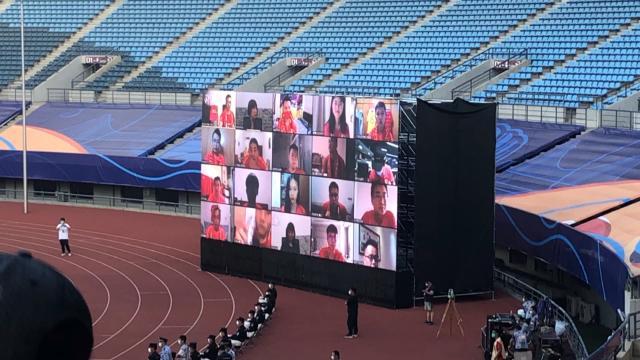 1625915724613029543.jpg zc.jpg