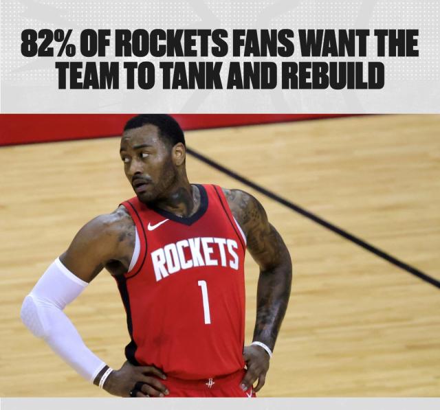 1617963142111059668.png image.png