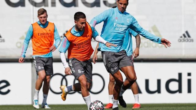 1617541389422008585.jpg 1617535492_555679_1617535565_noticia_normal_recorte1.jpg