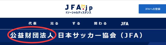 1616681582441053368.png 1.png