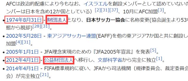 1616681592623070479.png 2.png