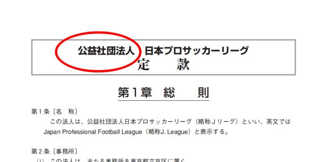 1616681601487095514.png 3.png