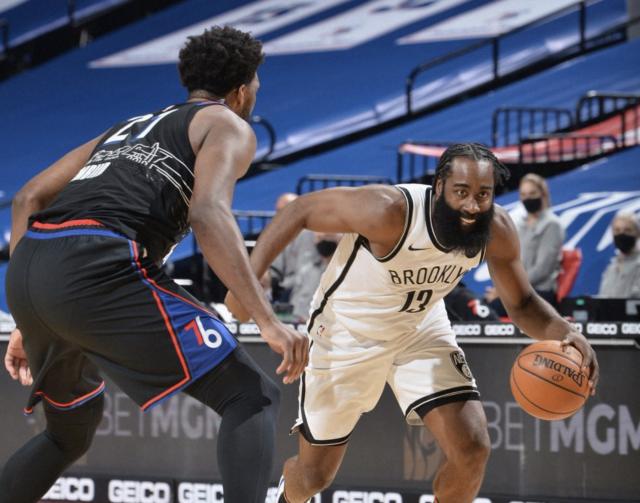 1612688231651041852.png 截屏2021-02-07 16.53.38.png