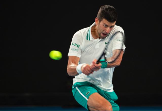 1613910732016003174.png 屏幕快照 2021-02-21 下午6.50.15.png