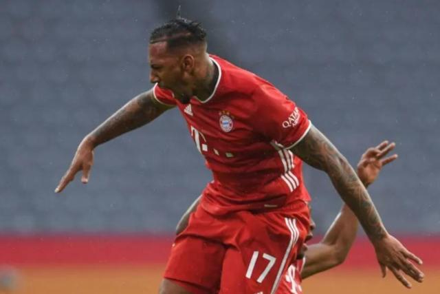 1612099723082055979.jpg 1612099723082055979.jpg