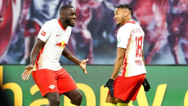 1612099760196010983.jpg 1612099760196010983.jpg