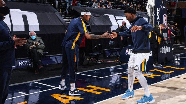 1611304122041058439.jpg EsUEUbyUwAAq6Dq.jpg