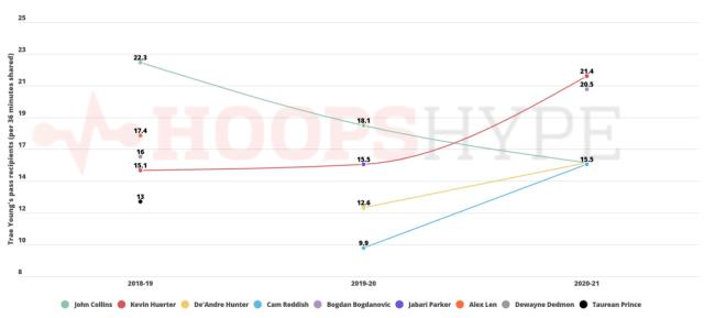 1610444026663037493.png Untitled.png