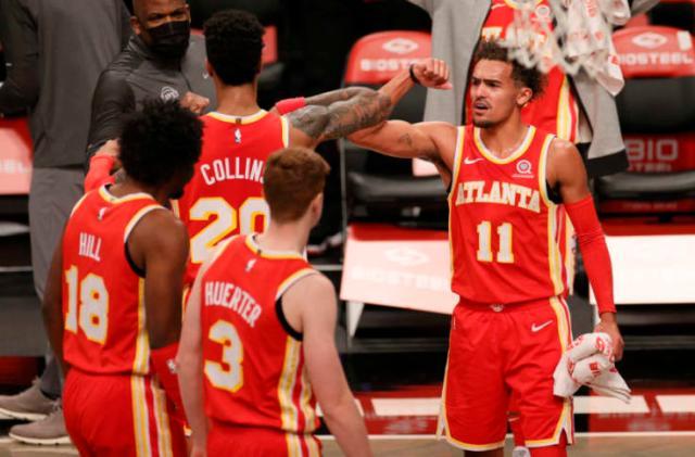 1610444112142060463.jpeg https___sircharlesincharge.com_wp-content_uploads_getty-images_2018_08_1293821337-850x560.jpeg