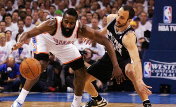 1610701553579022717.png image.png