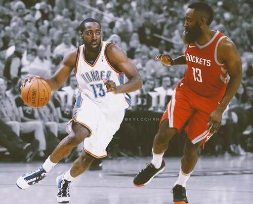 1610701586783052936.jpg u=4171427024,2400981314&fm=26&gp=0.jpg